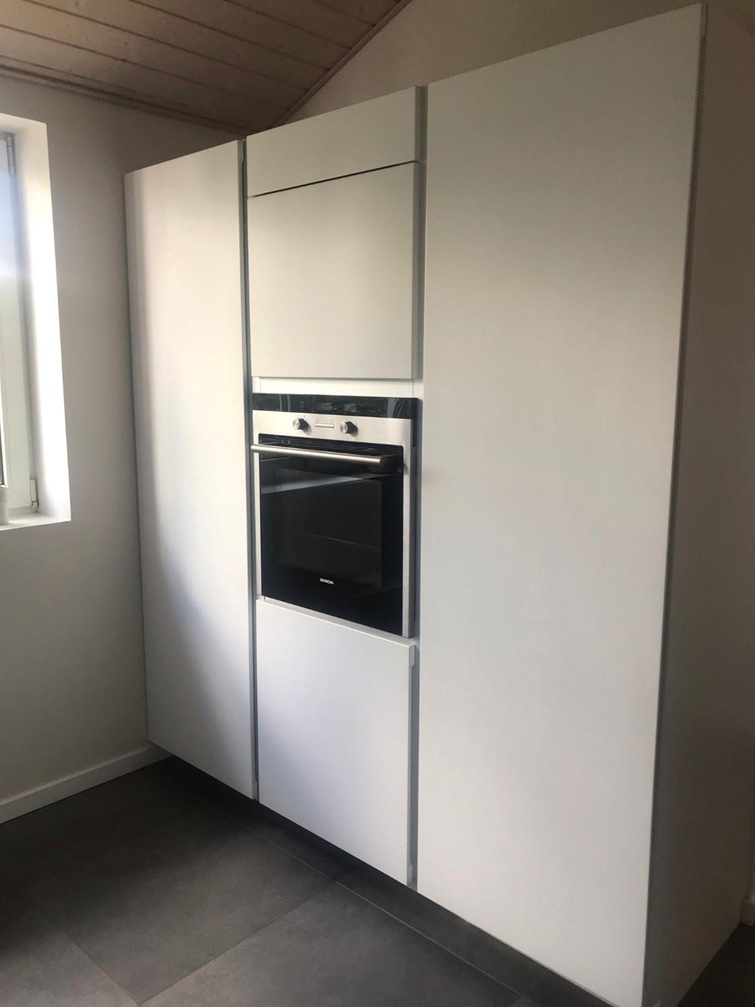 170 M2 Stort Hus Taet Pa Centrum, Mch Og Boxen Herning Exteriér fotografie