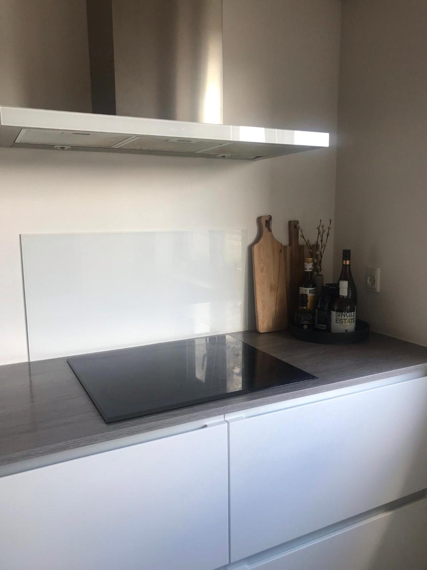170 M2 Stort Hus Taet Pa Centrum, Mch Og Boxen Herning Exteriér fotografie
